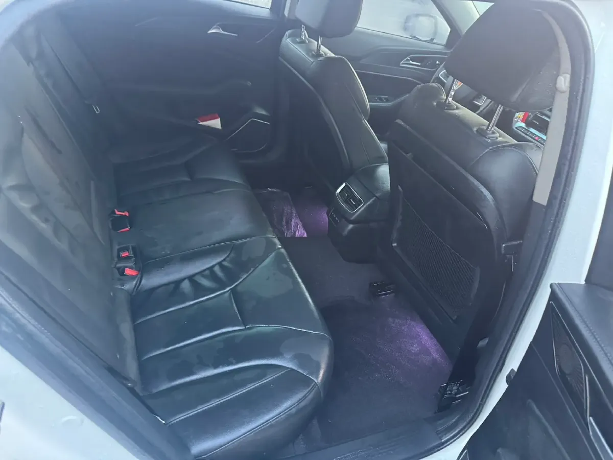 2020 HongQi H5 1.8T 197HP L4 6AT,autocango,china used car exporter,china ev exporter,chinese used car exporter,chinese used ev exporter