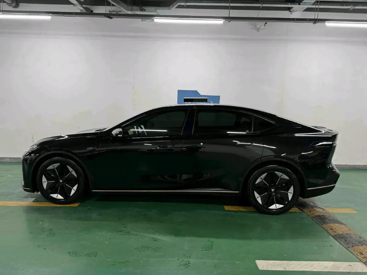 2022 DongFeng Forthing LingZhi EV BEV 68.4KWH,autocango,china used car exporter,china ev exporter,chinese used car exporter,chinese used ev exporter