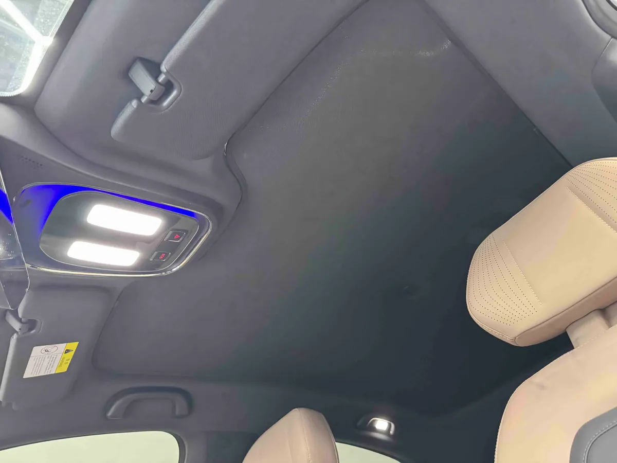 2022 DongFeng Forthing LingZhi EV BEV 68.4KWH,autocango,china used car exporter,china ev exporter,chinese used car exporter,chinese used ev exporter