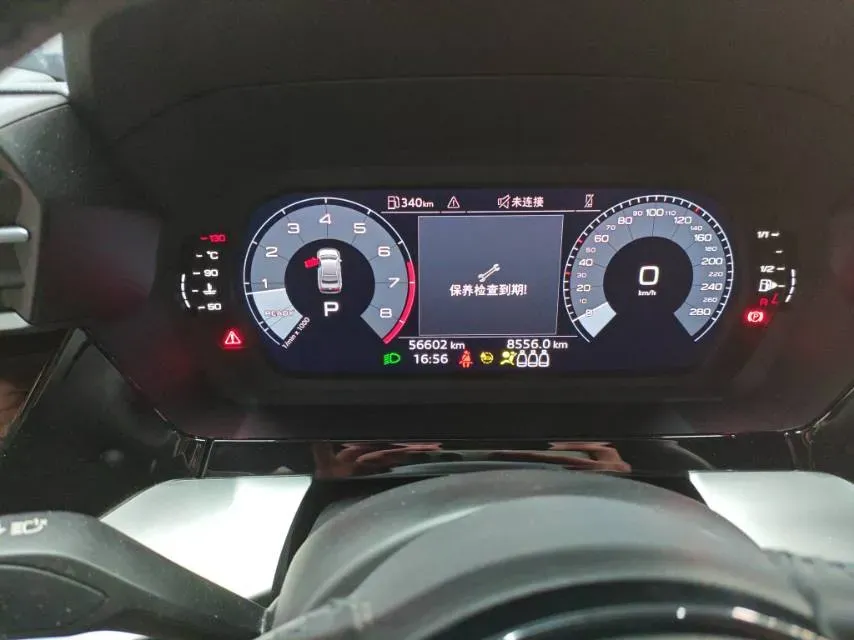 2022 Audi A3 1.4T 150HP L4 7DCT,autocango,china used car exporter,china ev exporter,chinese used car exporter,chinese used ev exporter