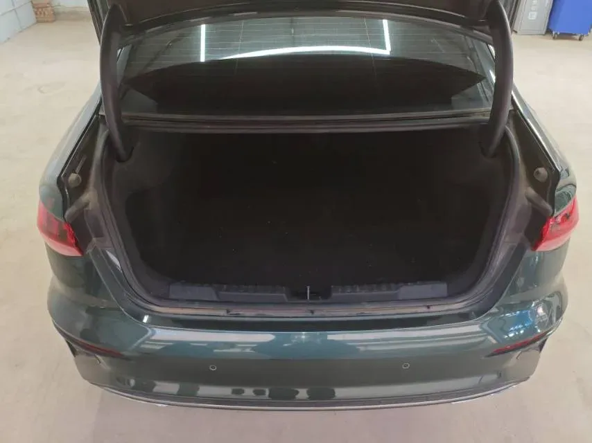 2022 Audi A3 1.4T 150HP L4 7DCT,autocango,china used car exporter,china ev exporter,chinese used car exporter,chinese used ev exporter