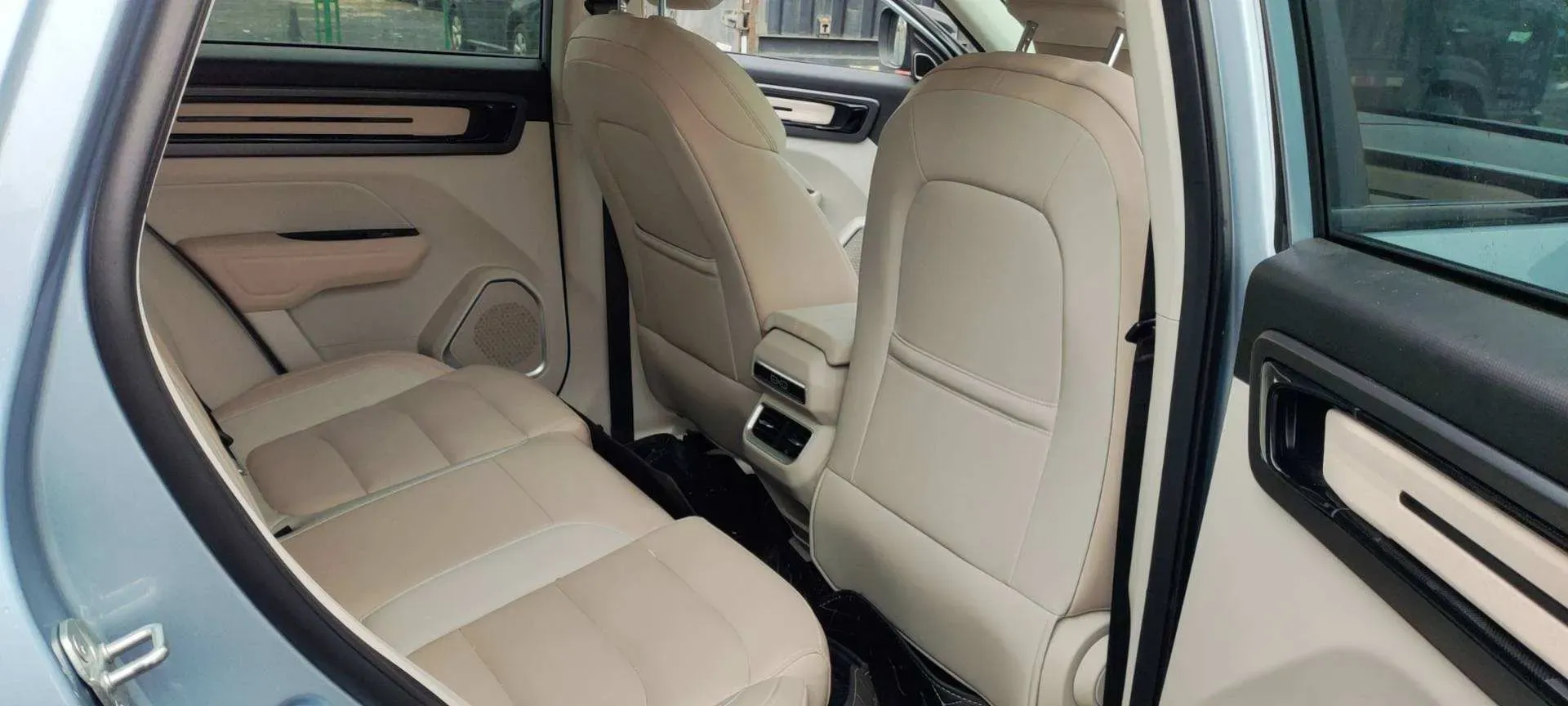 2020 Geely ICON 1.5T 177HP L3 6AT,autocango,china used car exporter,china ev exporter,chinese used car exporter,chinese used ev exporter