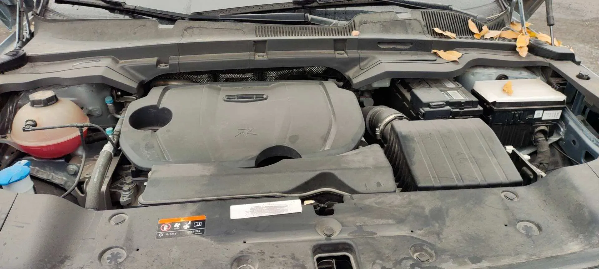 2020 Geely ICON 1.5T 177HP L3 6AT,autocango,china used car exporter,china ev exporter,chinese used car exporter,chinese used ev exporter