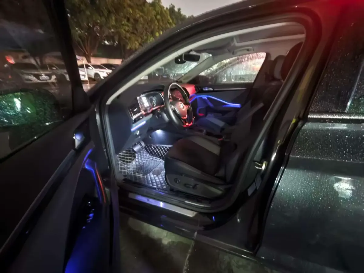 2019 Luxgen Grand 7 MPV 2.0T 188HP L4 6AT,autocango,china used car exporter,china ev exporter,chinese used car exporter,chinese used ev exporter