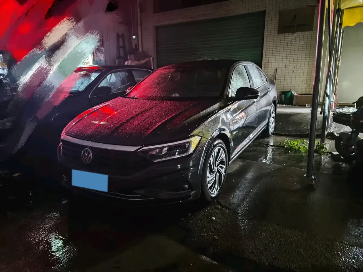 2019 Luxgen Grand 7 MPV 2.0T 188HP L4 6AT,autocango,china used car exporter,china ev exporter,chinese used car exporter,chinese used ev exporter