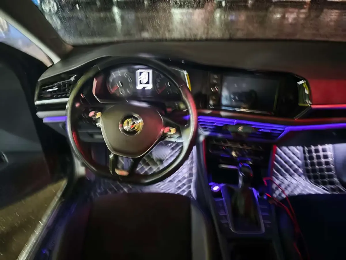 2019 Luxgen Grand 7 MPV 2.0T 188HP L4 6AT,autocango,china used car exporter,china ev exporter,chinese used car exporter,chinese used ev exporter