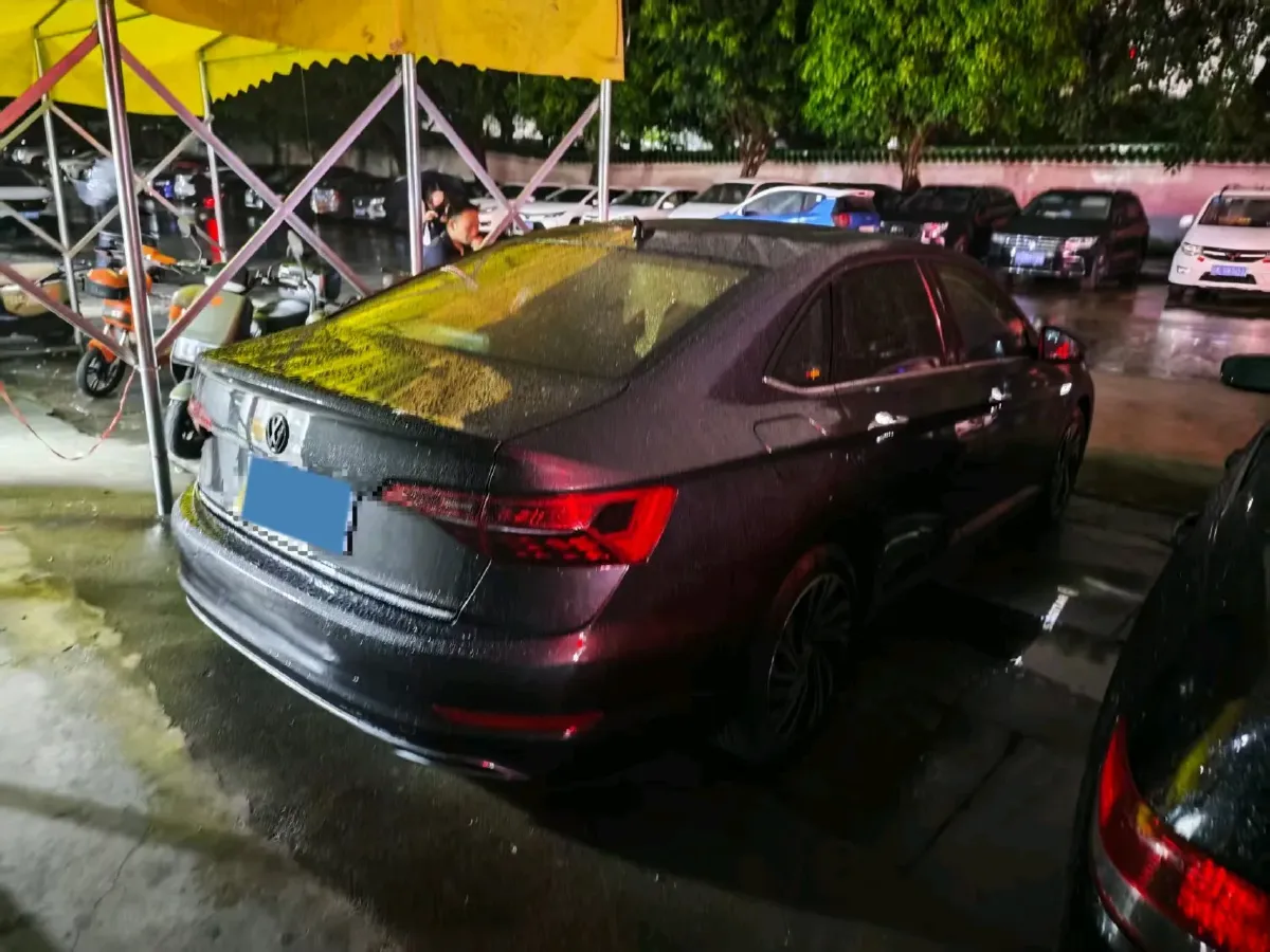 2019 Luxgen Grand 7 MPV 2.0T 188HP L4 6AT,autocango,china used car exporter,china ev exporter,chinese used car exporter,chinese used ev exporter