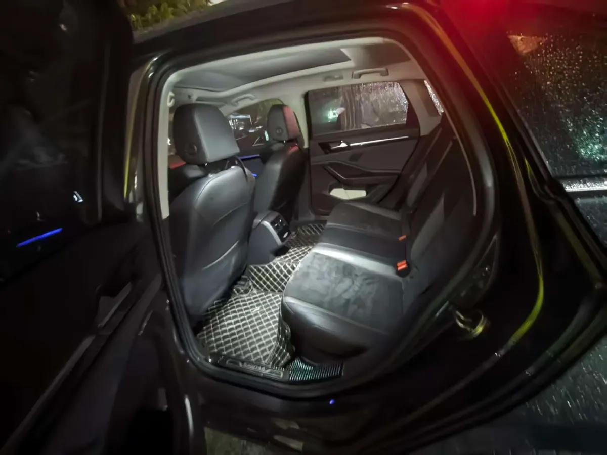 2019 Luxgen Grand 7 MPV 2.0T 188HP L4 6AT,autocango,china used car exporter,china ev exporter,chinese used car exporter,chinese used ev exporter