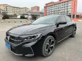 2023 VOLKSWAGEN PASSAT,autocango,china used car exporter,china ev exporter,chinese used car exporter,chinese used ev exporter