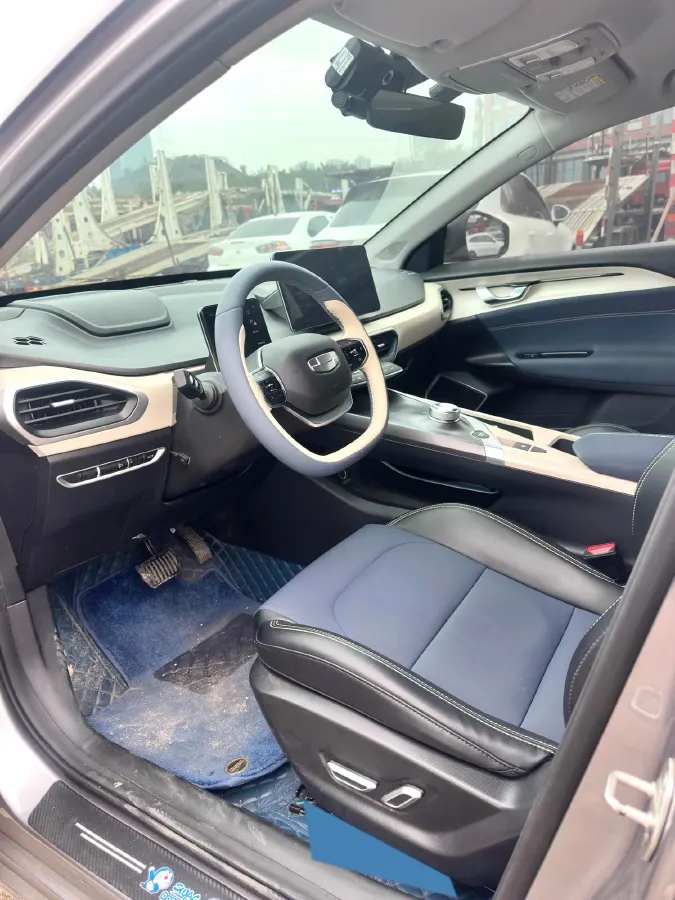 2021 Geometry A BEV 70KWH,autocango,china used car exporter,china ev exporter,chinese used car exporter,chinese used ev exporter