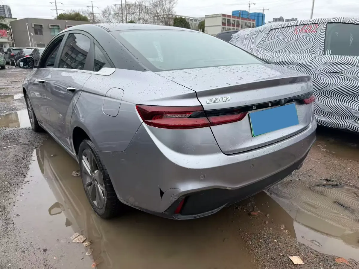 2021 Geometry A BEV 70KWH,autocango,china used car exporter,china ev exporter,chinese used car exporter,chinese used ev exporter