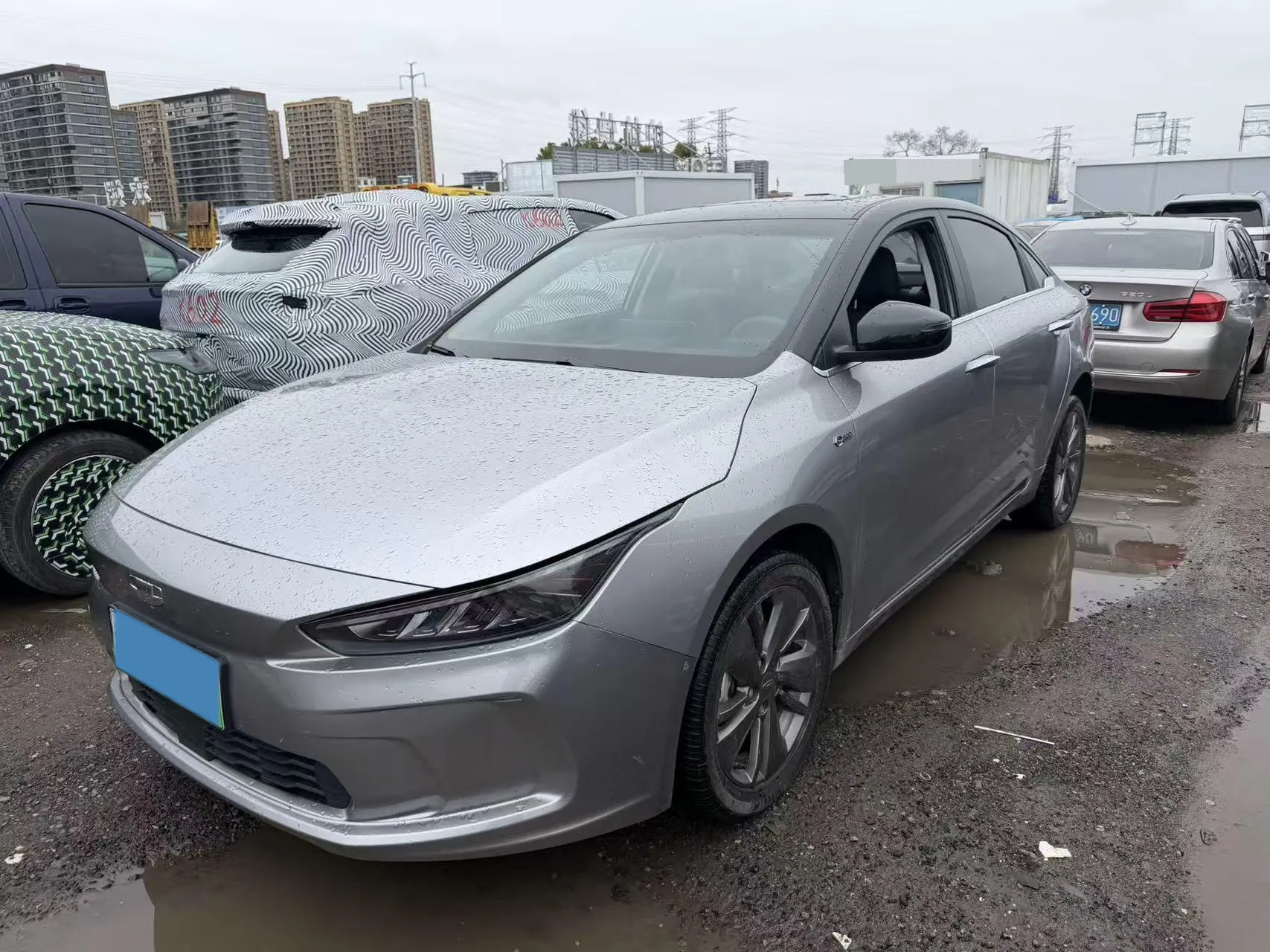 autocango,china used car exporter,china ev exporter,chinese used car exporter,chinese used ev exporter