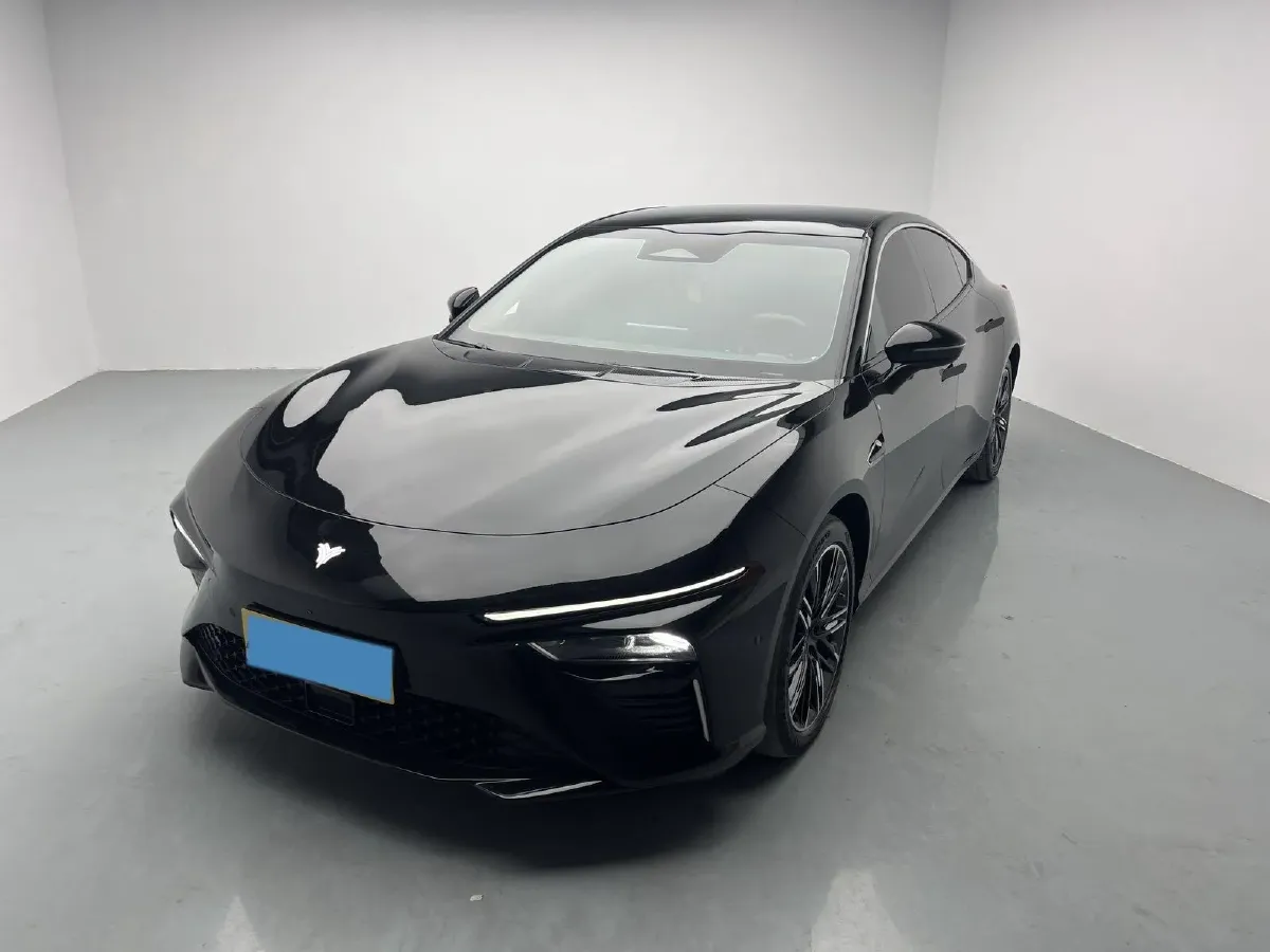 2023 Neta S BEV 64.46KWH,autocango,china used car exporter,china ev exporter,chinese used car exporter,chinese used ev exporter