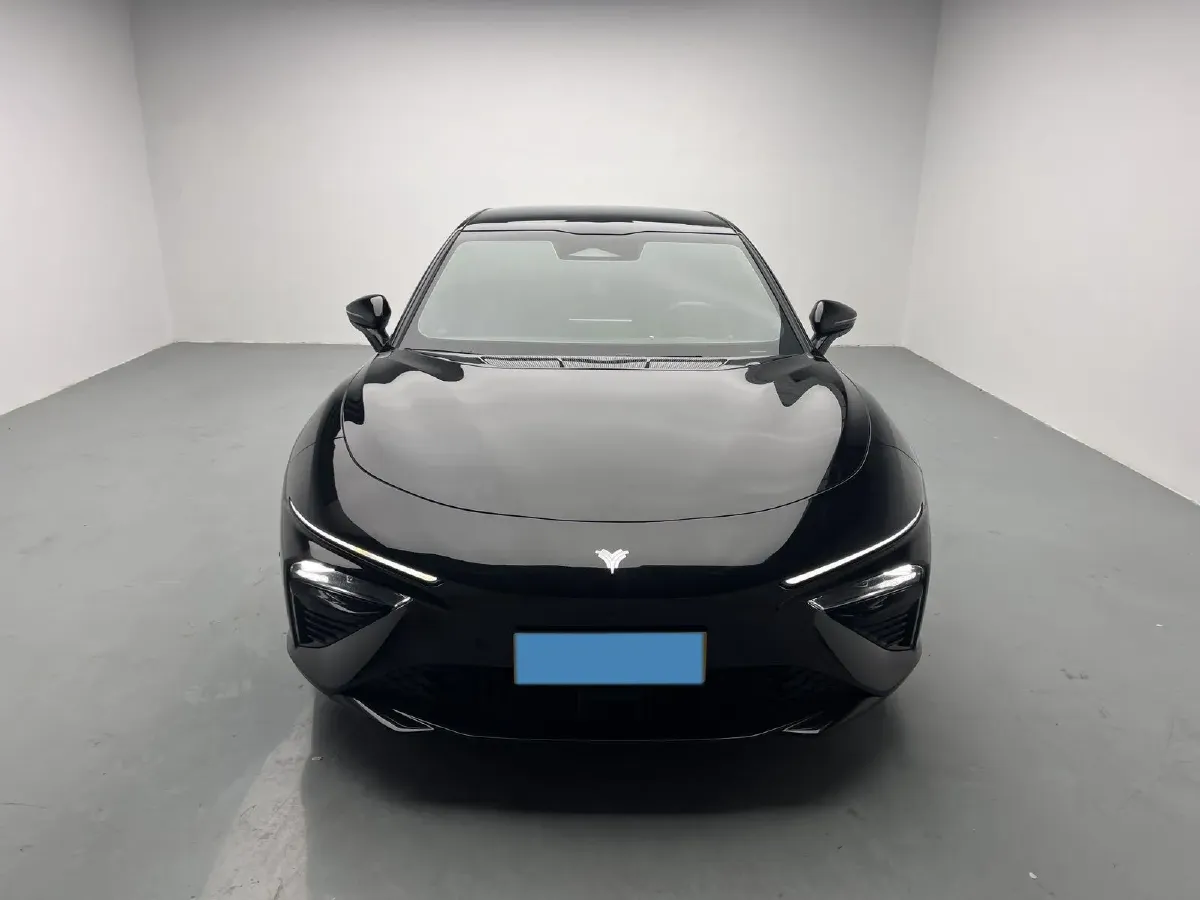 2023 Neta S BEV 64.46KWH,autocango,china used car exporter,china ev exporter,chinese used car exporter,chinese used ev exporter