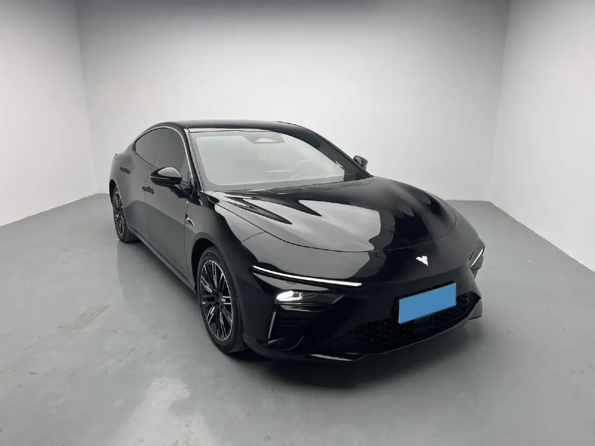 2023 Neta S BEV 64.46KWH,autocango,china used car exporter,china ev exporter,chinese used car exporter,chinese used ev exporter