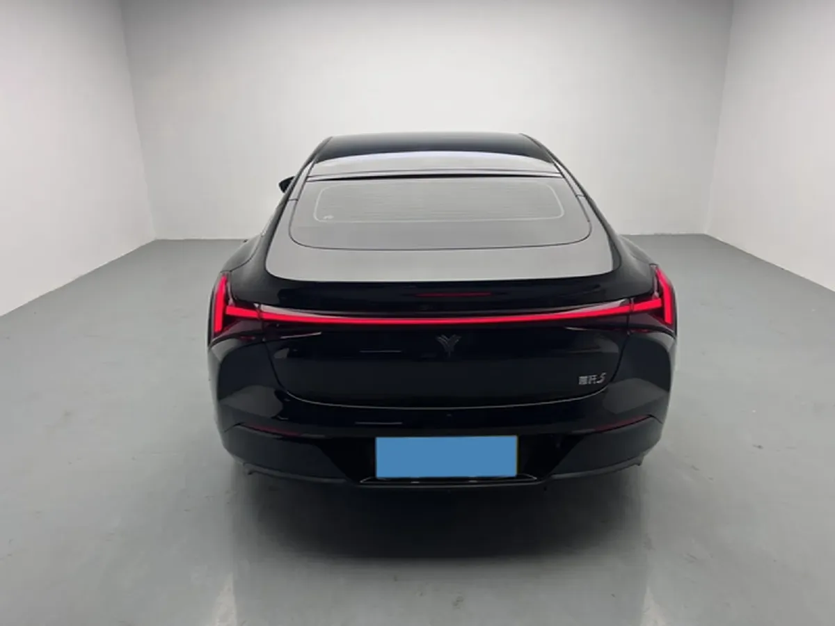 2023 Neta S BEV 64.46KWH,autocango,china used car exporter,china ev exporter,chinese used car exporter,chinese used ev exporter
