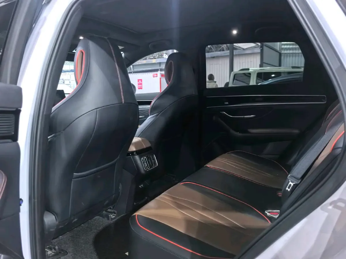 2020 BYD Song Plus 1.5T 185HP L4 7DCT,autocango,china used car exporter,china ev exporter,chinese used car exporter,chinese used ev exporter