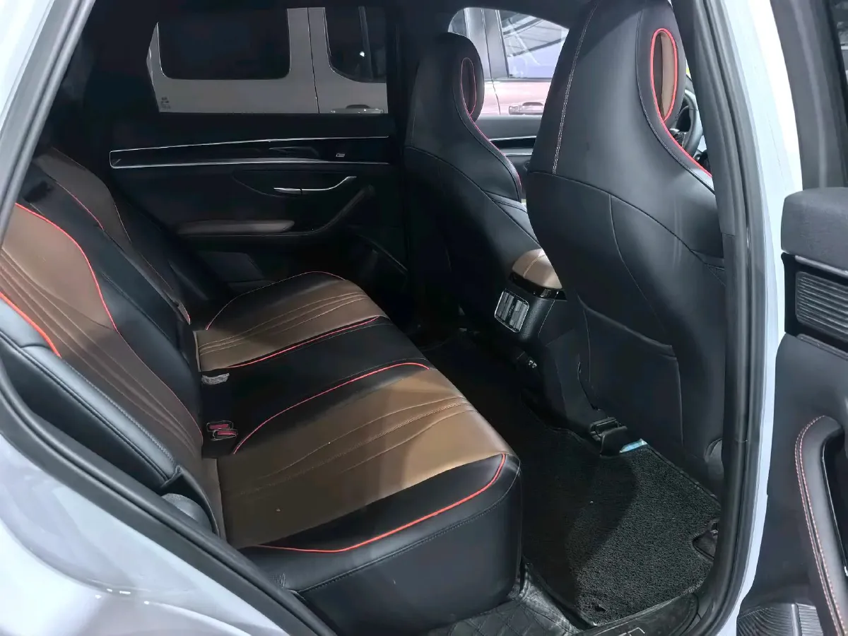 2020 BYD Song Plus 1.5T 185HP L4 7DCT,autocango,china used car exporter,china ev exporter,chinese used car exporter,chinese used ev exporter