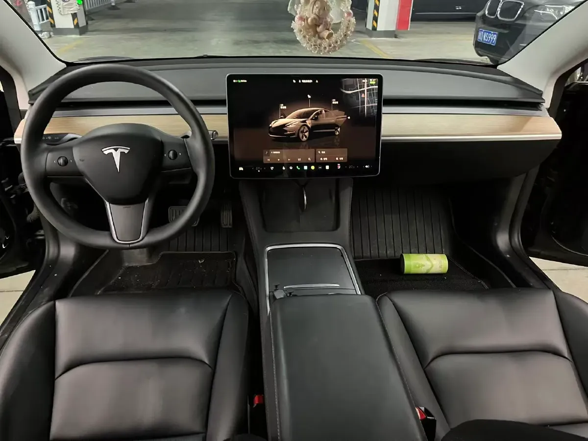 2022 Tesla Model 3 BEV 60KWH,autocango,china used car exporter,china ev exporter,chinese used car exporter,chinese used ev exporter