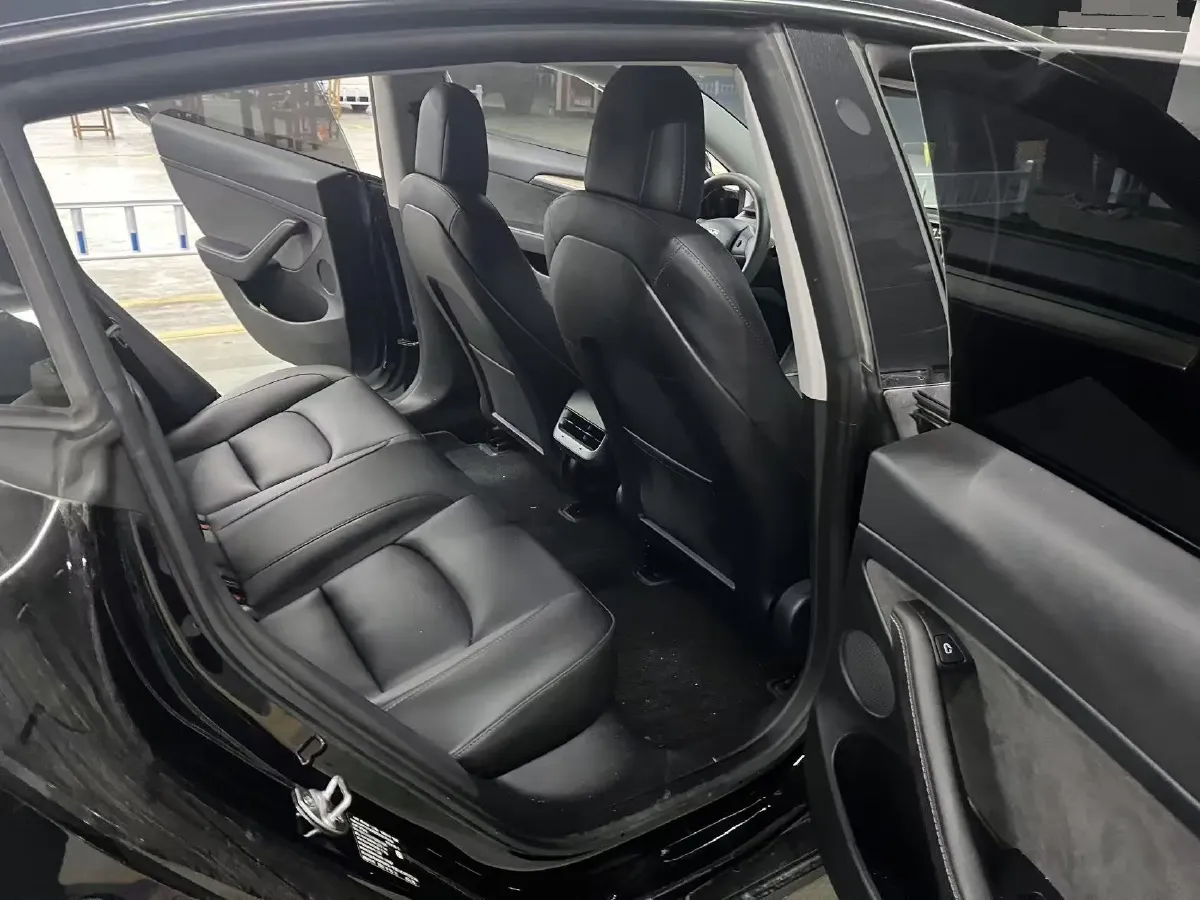 2022 Tesla Model 3 BEV 60KWH,autocango,china used car exporter,china ev exporter,chinese used car exporter,chinese used ev exporter