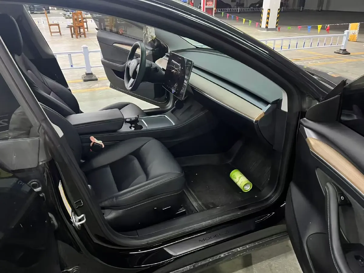 2022 Tesla Model 3 BEV 60KWH,autocango,china used car exporter,china ev exporter,chinese used car exporter,chinese used ev exporter