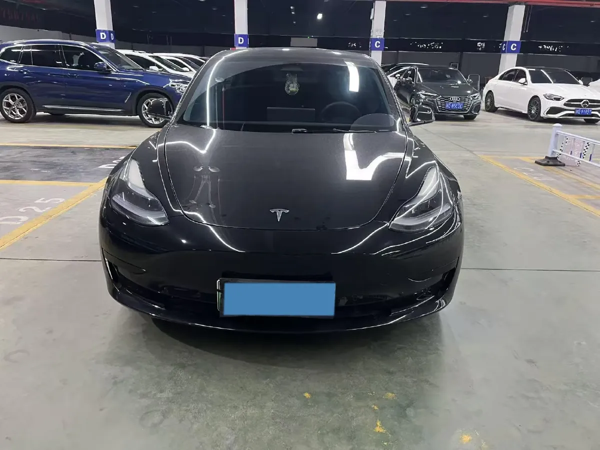 2022 Tesla Model 3 BEV 60KWH,autocango,china used car exporter,china ev exporter,chinese used car exporter,chinese used ev exporter