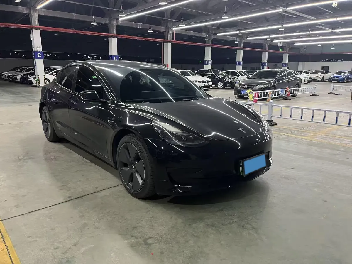2022 Tesla Model 3 BEV 60KWH,autocango,china used car exporter,china ev exporter,chinese used car exporter,chinese used ev exporter