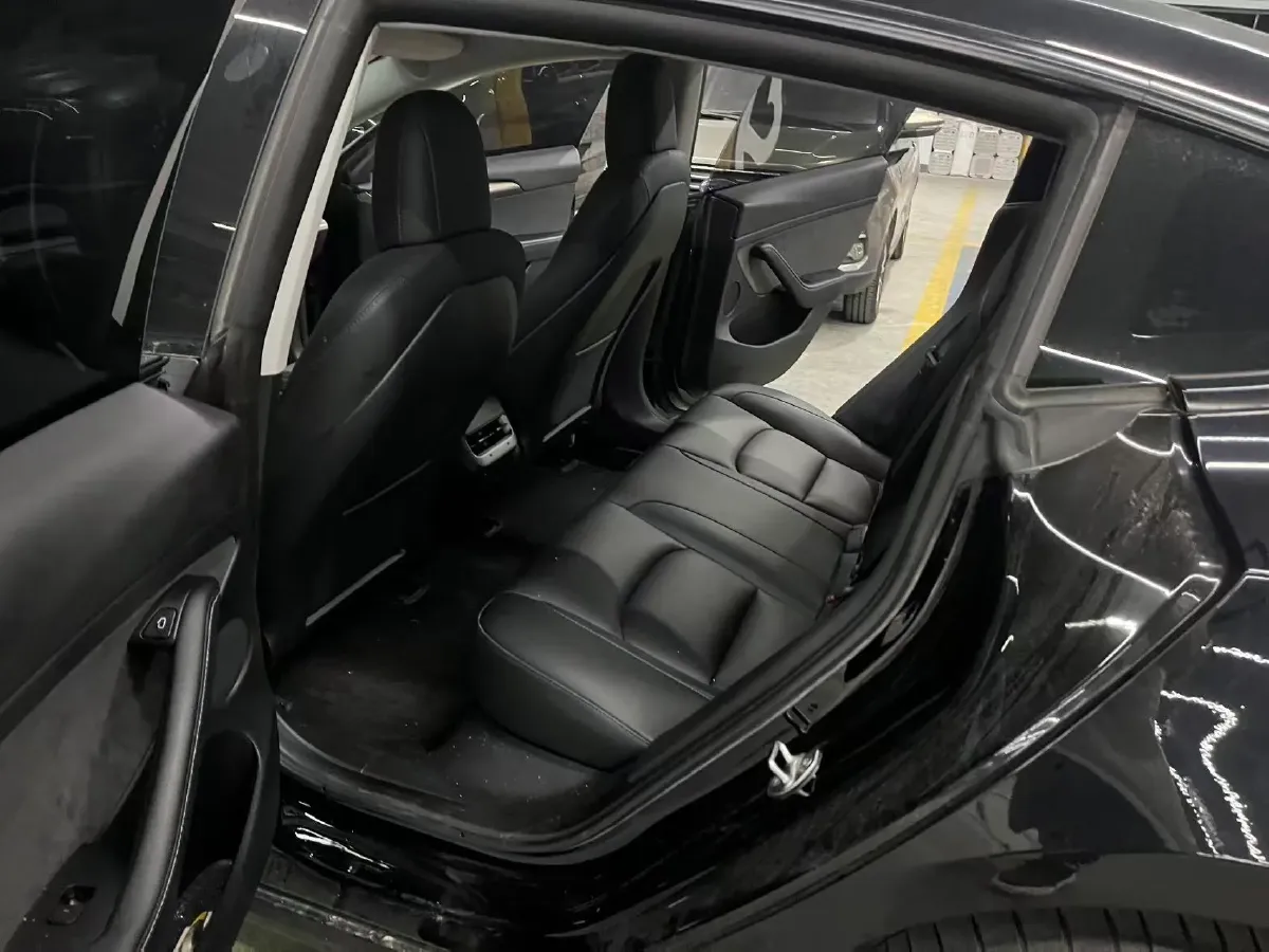 2022 Tesla Model 3 BEV 60KWH,autocango,china used car exporter,china ev exporter,chinese used car exporter,chinese used ev exporter