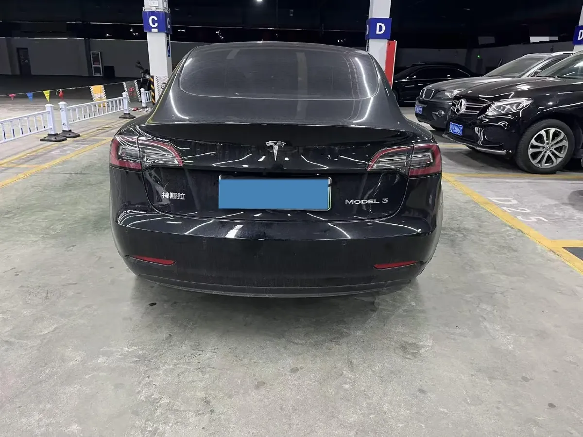 2022 Tesla Model 3 BEV 60KWH,autocango,china used car exporter,china ev exporter,chinese used car exporter,chinese used ev exporter