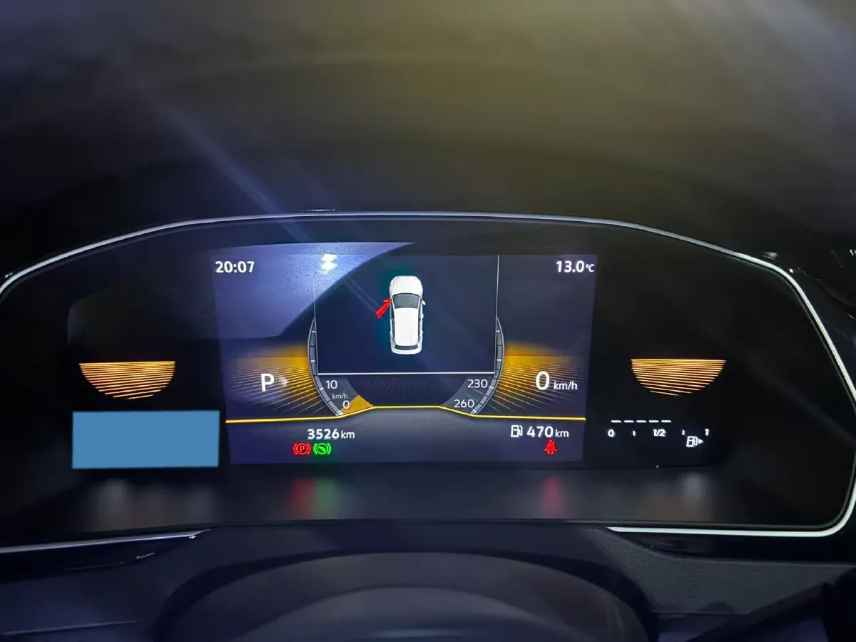 2025 Volkswagen Magotan 1.4T 150HP L4 7DCT,autocango,china used car exporter,china ev exporter,chinese used car exporter,chinese used ev exporter