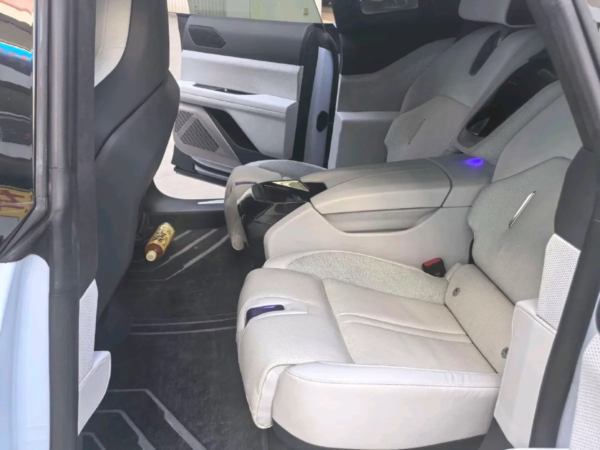 2023 HiPhi Z BEV 90.18KWH,autocango,china used car exporter,china ev exporter,chinese used car exporter,chinese used ev exporter