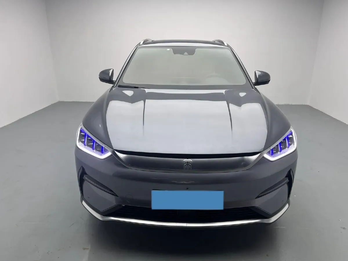 2021 BYD Qin BEV 53.56KWH,autocango,china used car exporter,china ev exporter,chinese used car exporter,chinese used ev exporter