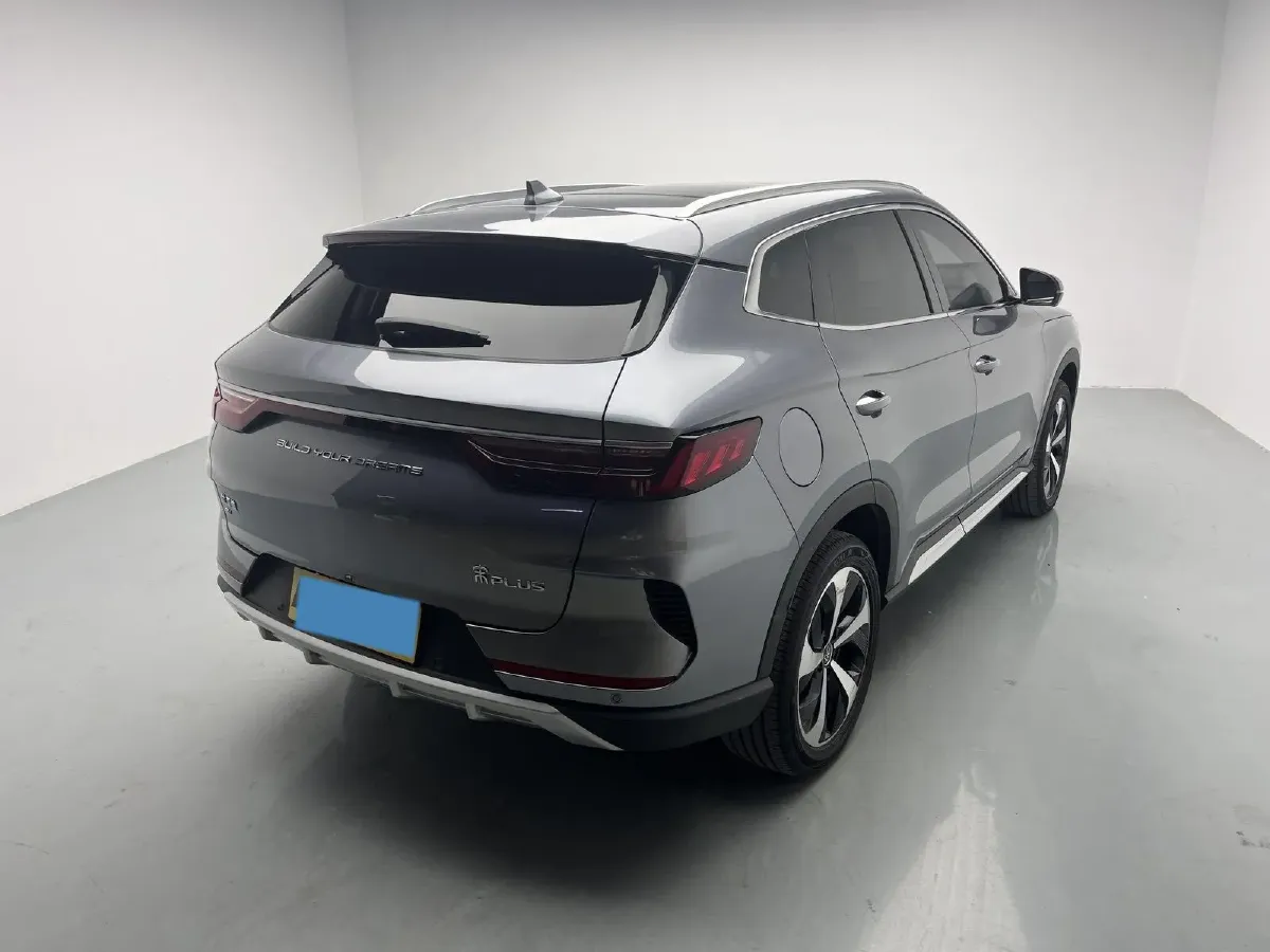 2021 BYD Qin BEV 53.56KWH,autocango,china used car exporter,china ev exporter,chinese used car exporter,chinese used ev exporter