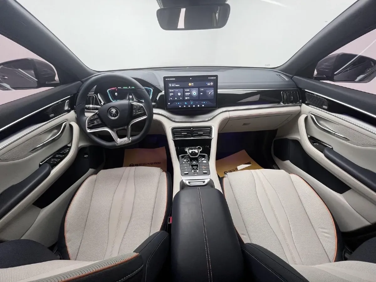 2021 BYD Qin BEV 53.56KWH,autocango,china used car exporter,china ev exporter,chinese used car exporter,chinese used ev exporter