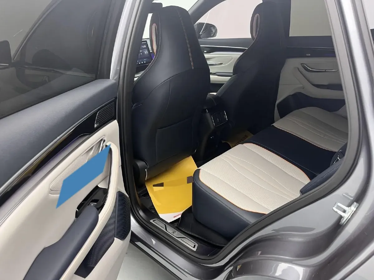 2021 BYD Qin BEV 53.56KWH,autocango,china used car exporter,china ev exporter,chinese used car exporter,chinese used ev exporter