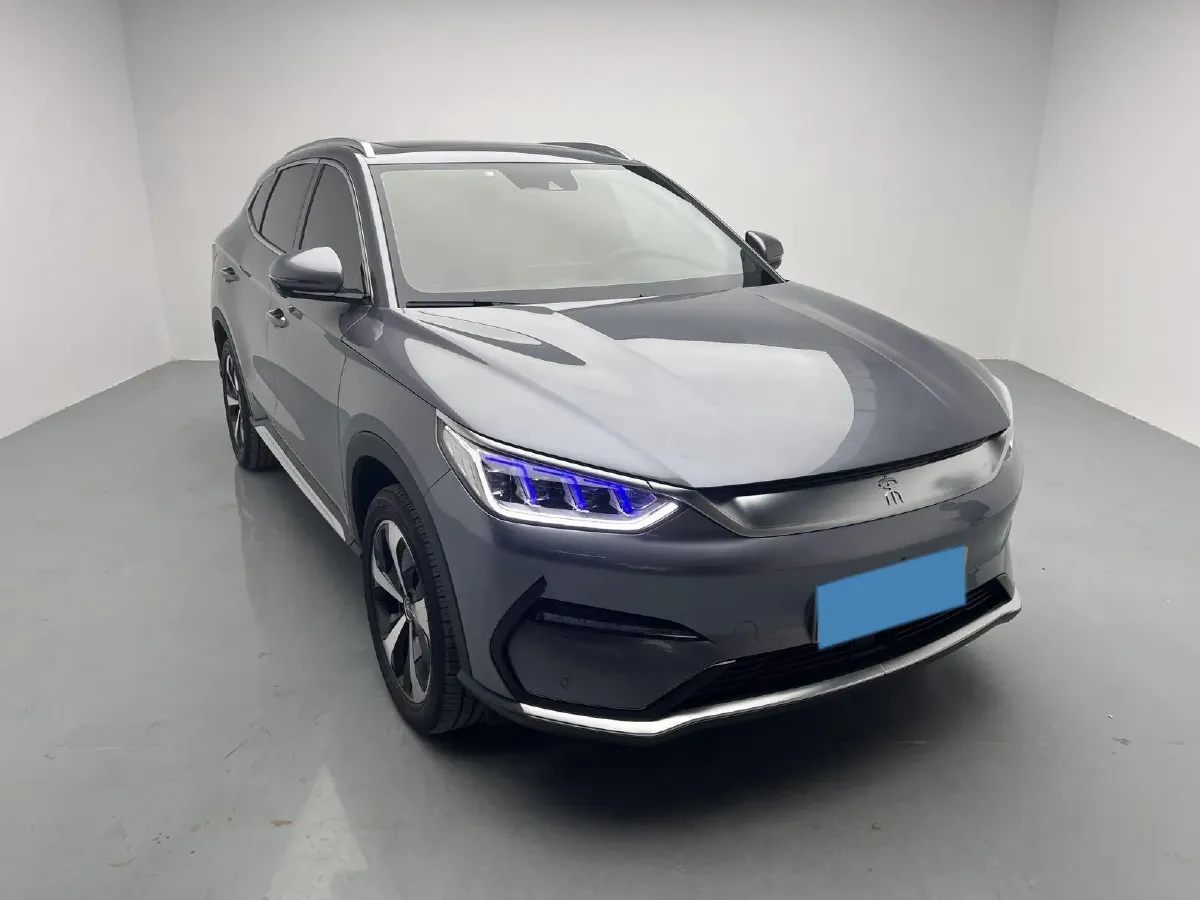 2021 BYD Qin BEV 53.56KWH,autocango,china used car exporter,china ev exporter,chinese used car exporter,chinese used ev exporter