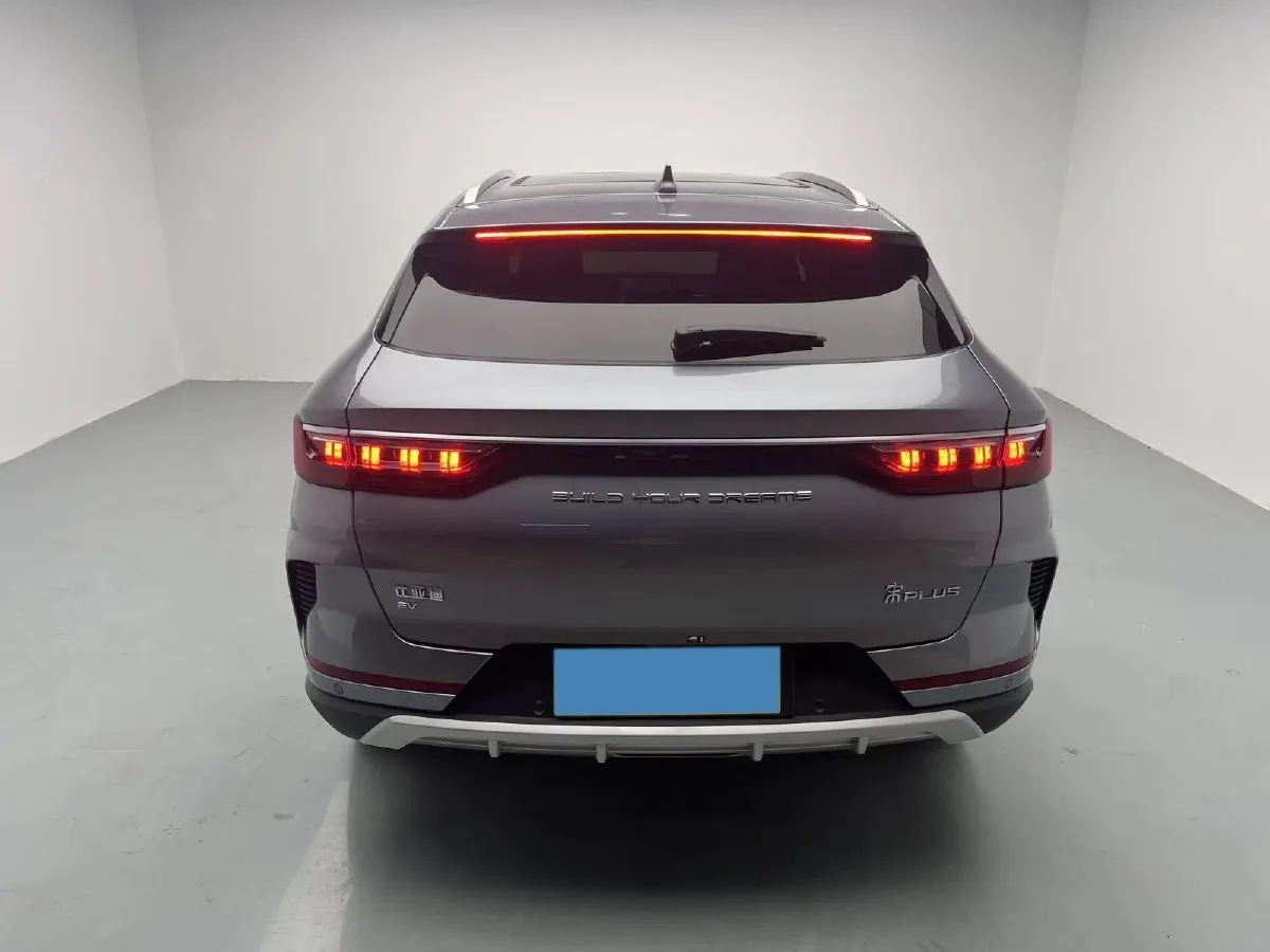 2021 BYD Qin BEV 53.56KWH,autocango,china used car exporter,china ev exporter,chinese used car exporter,chinese used ev exporter