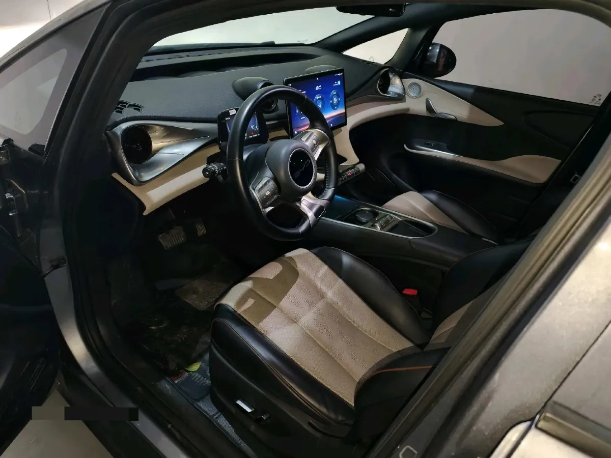 2023 BYD Dolphin BEV 44.928KWH,autocango,china used car exporter,china ev exporter,chinese used car exporter,chinese used ev exporter