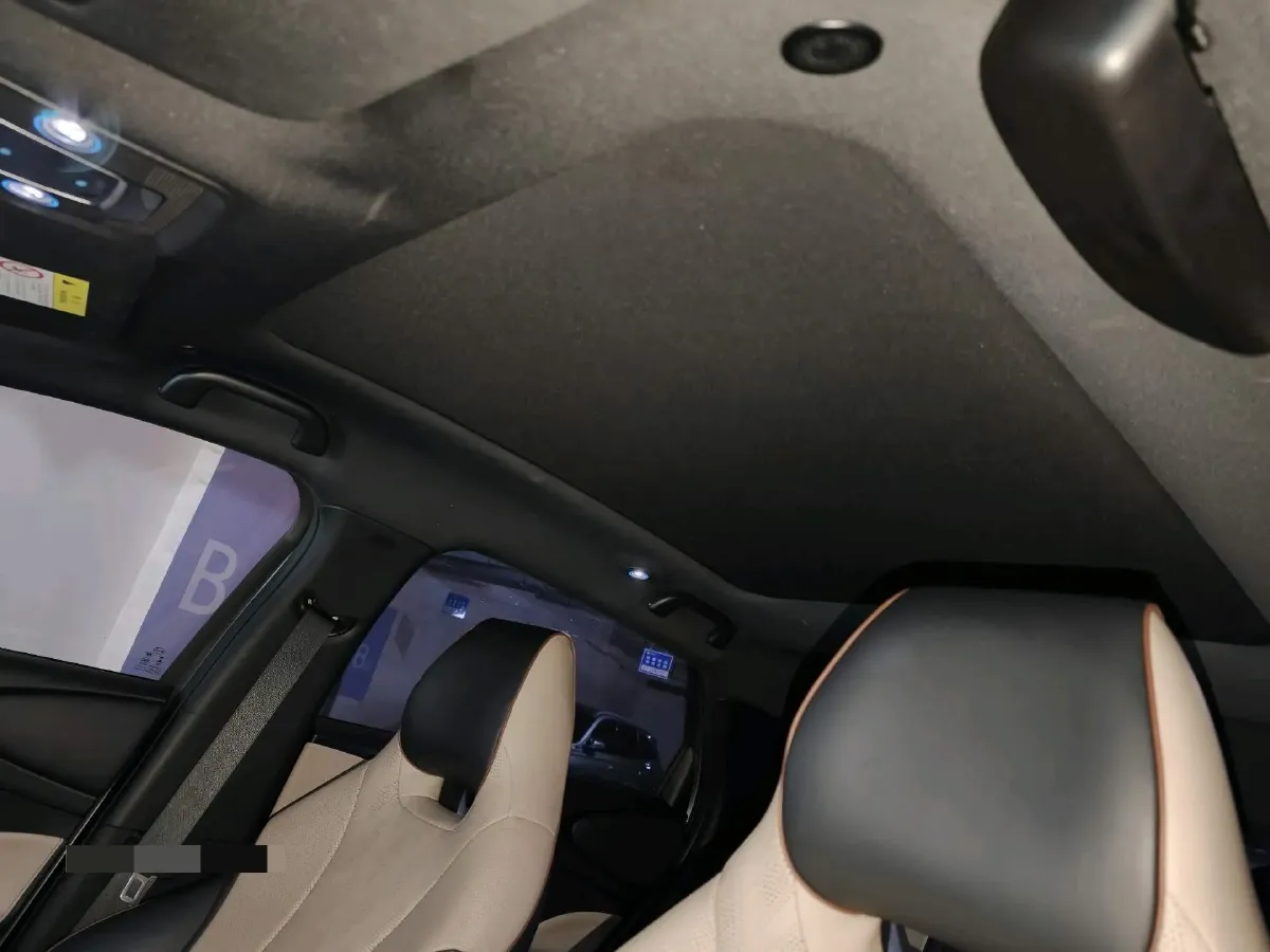 2023 BYD Dolphin BEV 44.928KWH,autocango,china used car exporter,china ev exporter,chinese used car exporter,chinese used ev exporter