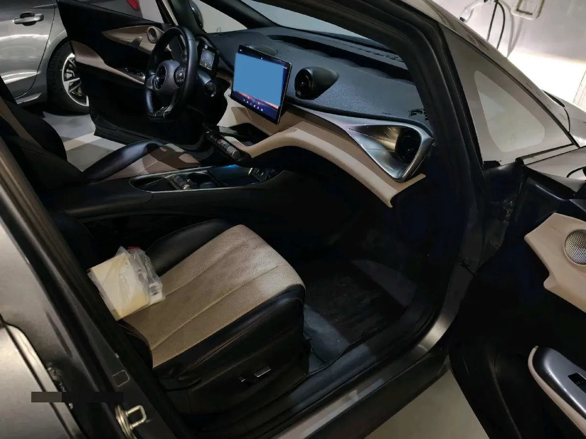 2023 BYD Dolphin BEV 44.928KWH,autocango,china used car exporter,china ev exporter,chinese used car exporter,chinese used ev exporter