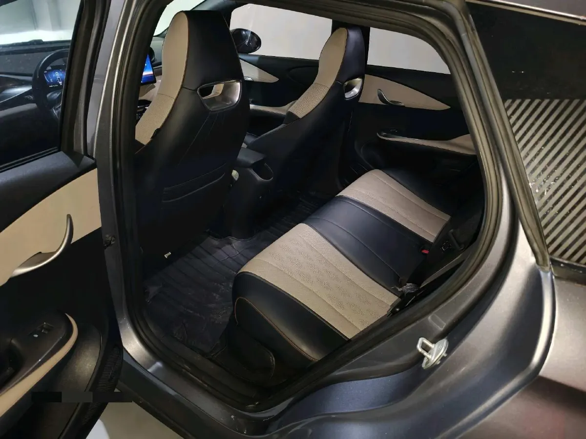 2023 BYD Dolphin BEV 44.928KWH,autocango,china used car exporter,china ev exporter,chinese used car exporter,chinese used ev exporter