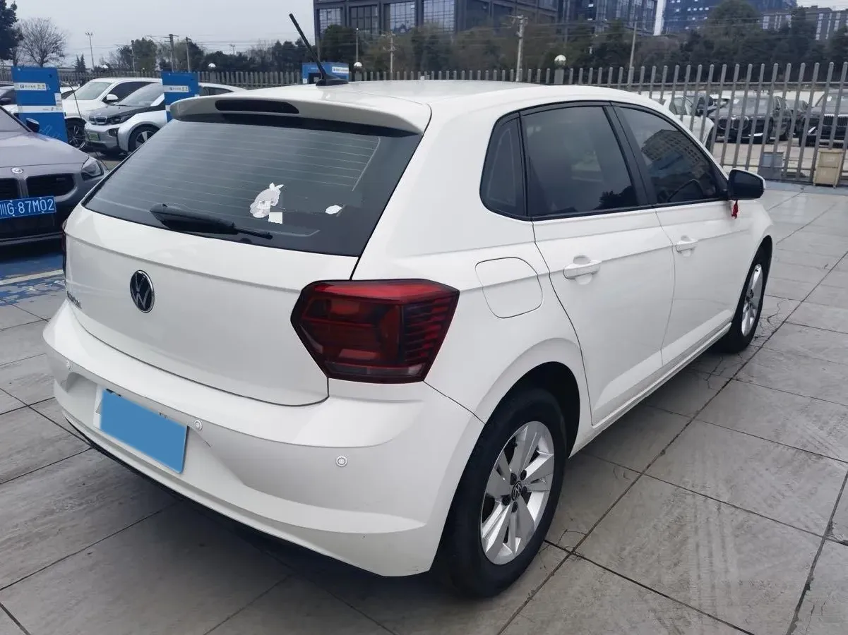 2021 Bestune T55 1.5T 169HP L4 7DCT,autocango,china used car exporter,china ev exporter,chinese used car exporter,chinese used ev exporter