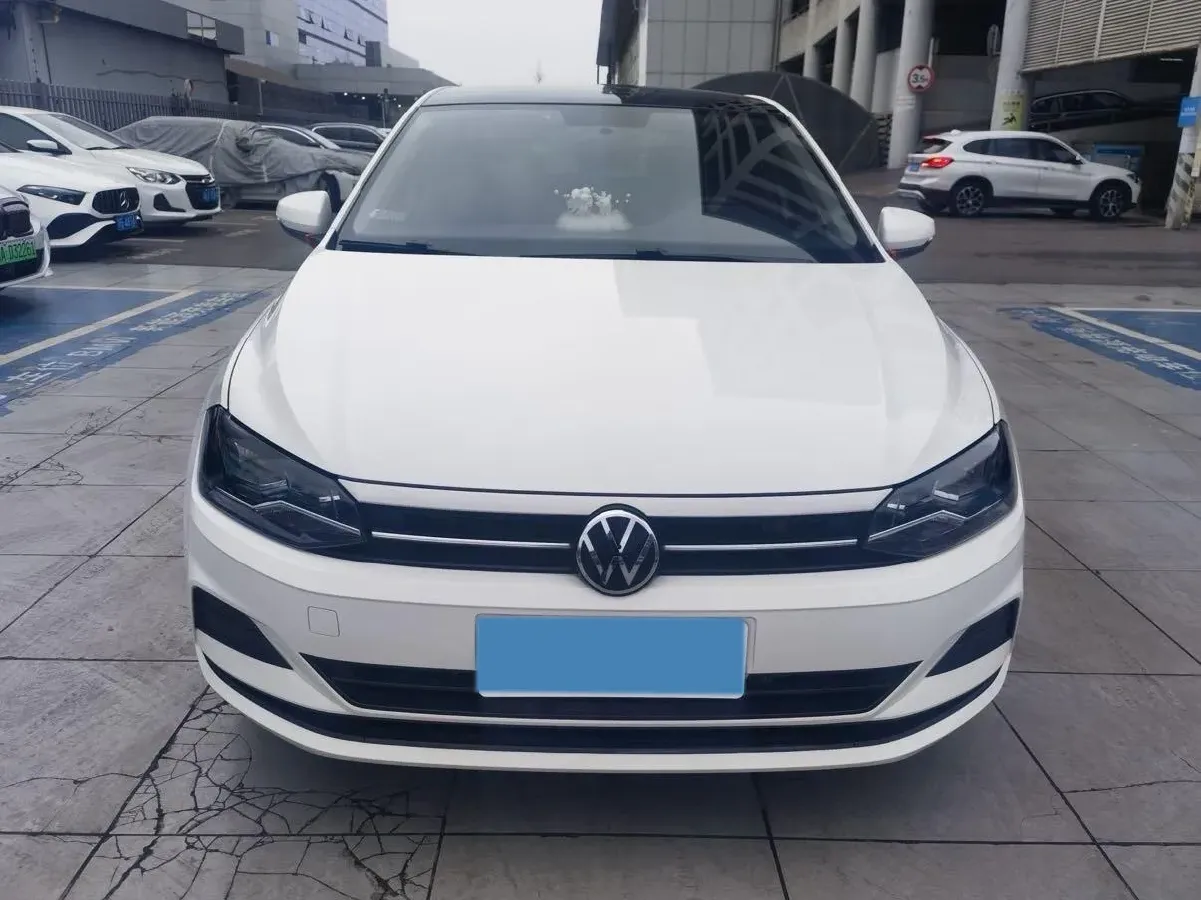 2021 Bestune T55 1.5T 169HP L4 7DCT,autocango,china used car exporter,china ev exporter,chinese used car exporter,chinese used ev exporter