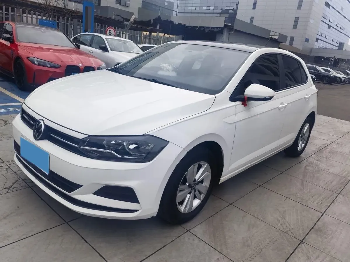 2021 Bestune T55 1.5T 169HP L4 7DCT,autocango,china used car exporter,china ev exporter,chinese used car exporter,chinese used ev exporter