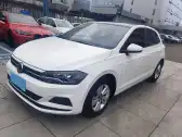 2021 BESTUNE T55,autocango,china used car exporter,china ev exporter,chinese used car exporter,chinese used ev exporter