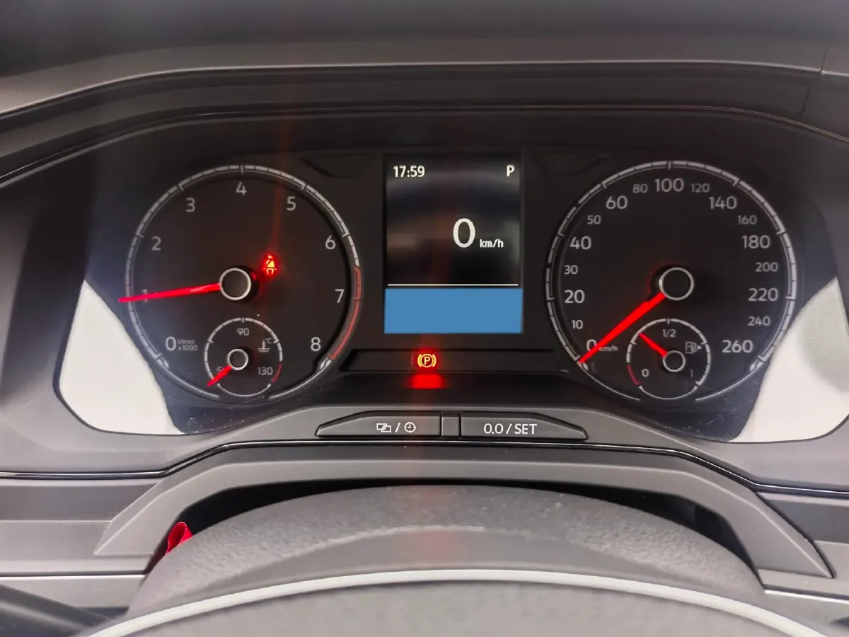 2021 Bestune T55 1.5T 169HP L4 7DCT,autocango,china used car exporter,china ev exporter,chinese used car exporter,chinese used ev exporter