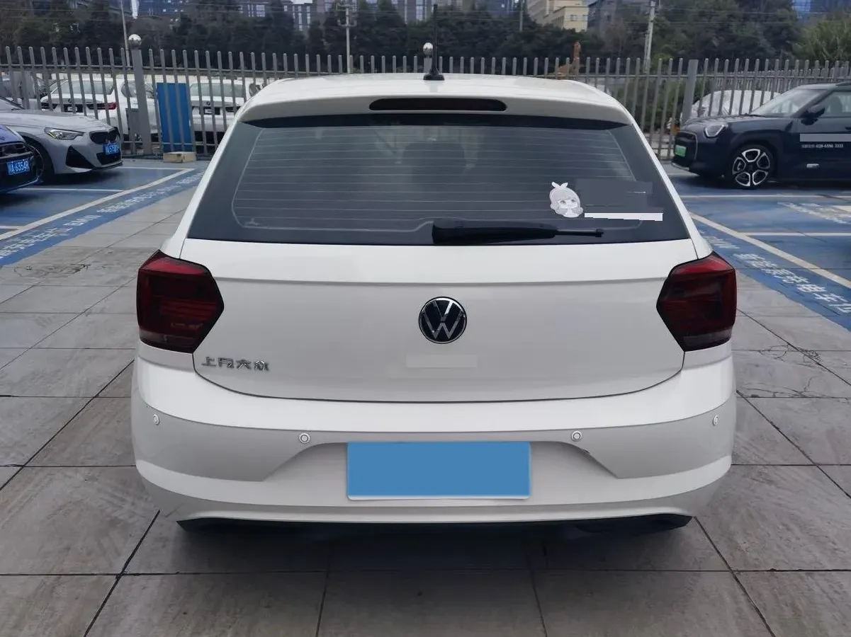 2021 Bestune T55 1.5T 169HP L4 7DCT,autocango,china used car exporter,china ev exporter,chinese used car exporter,chinese used ev exporter
