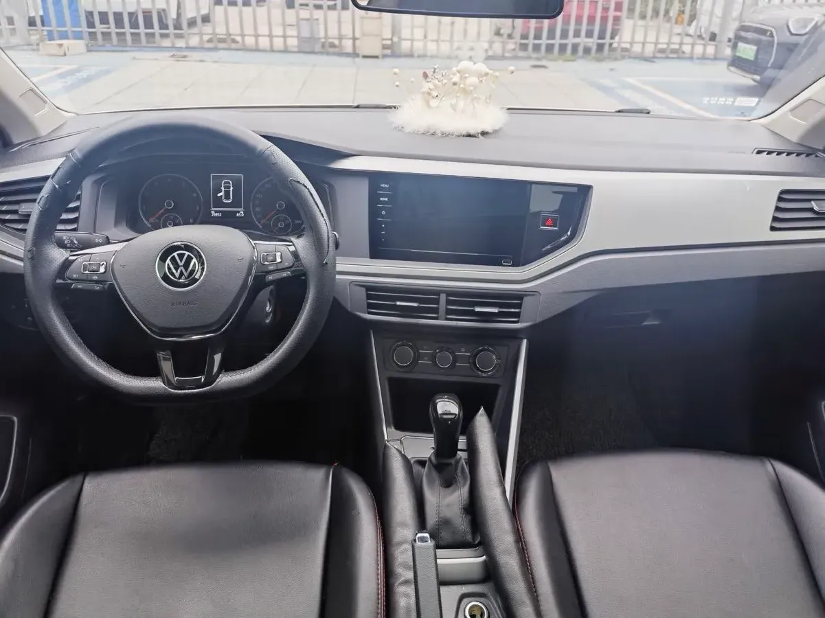 2021 Bestune T55 1.5T 169HP L4 7DCT,autocango,china used car exporter,china ev exporter,chinese used car exporter,chinese used ev exporter