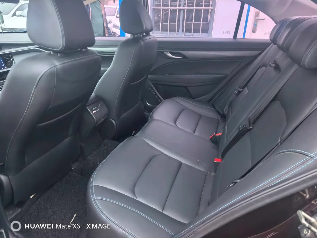 2018 Geely Emgrand BEV 52KWH,autocango,china used car exporter,china ev exporter,chinese used car exporter,chinese used ev exporter