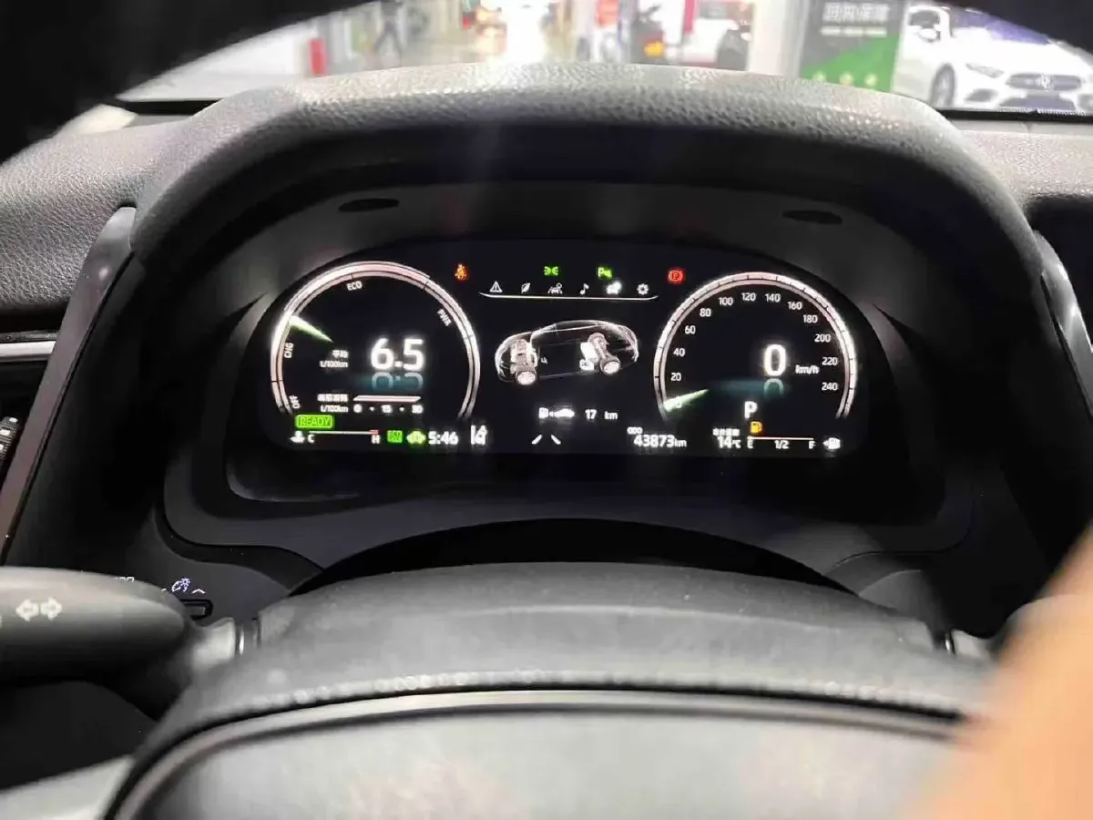 2023 Toyota Camry 2.5L 178HP L4 E-CVT Hybrid,autocango,china used car exporter,china ev exporter,chinese used car exporter,chinese used ev exporter